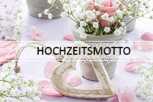 Hochzeitsblog Hochzeit Extrablatt